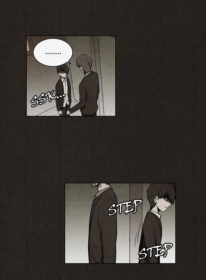 Read Bastard Manga Online