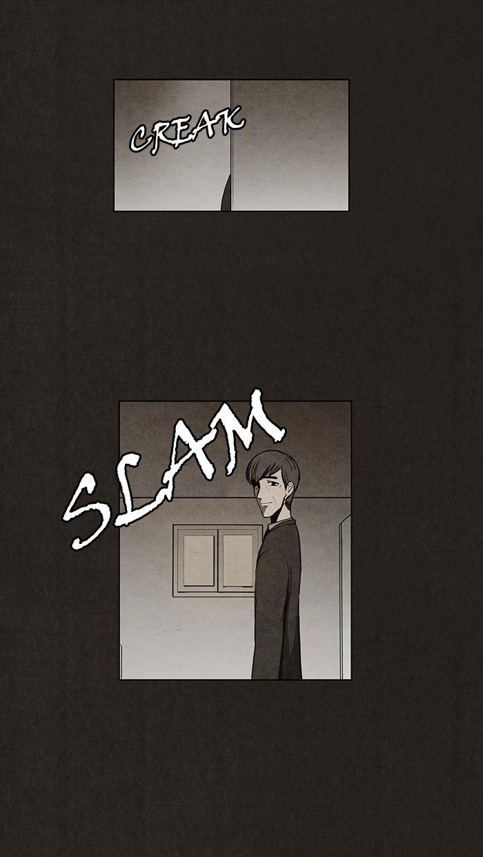 Read Bastard Manga Online