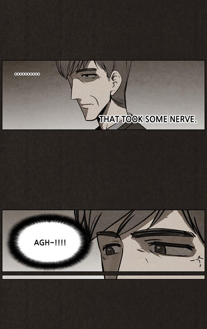 Read Bastard Manga Online
