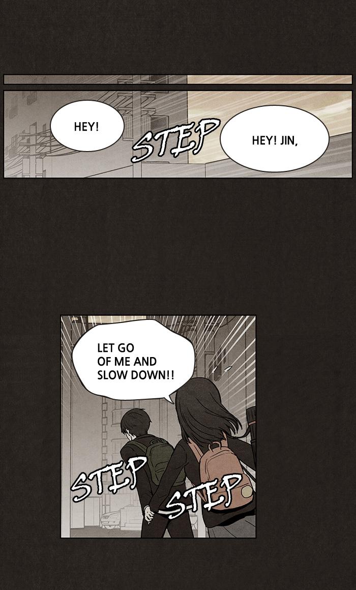 Read Bastard Manga Online