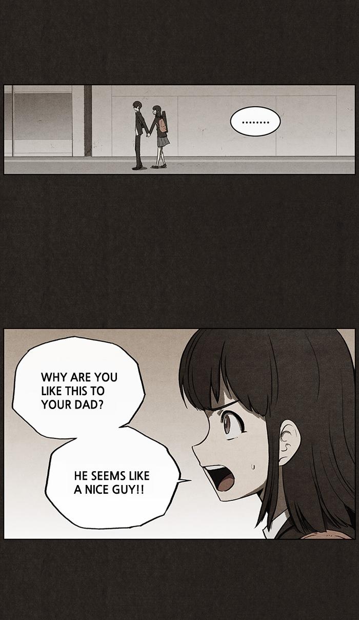 Read Bastard Manga Online