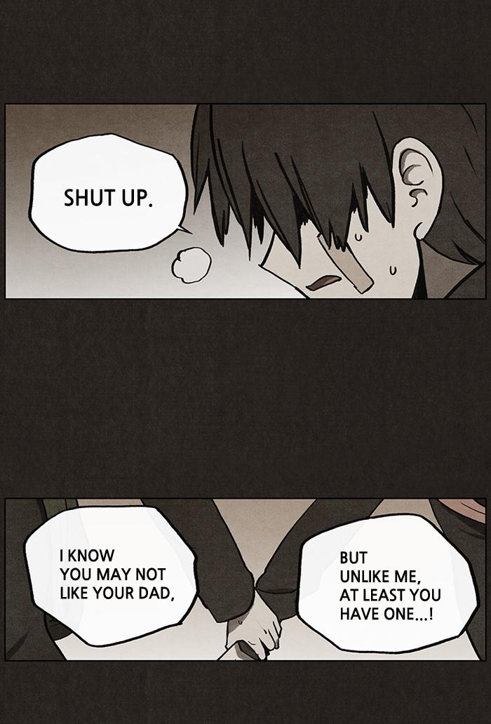Read Bastard Manga Online