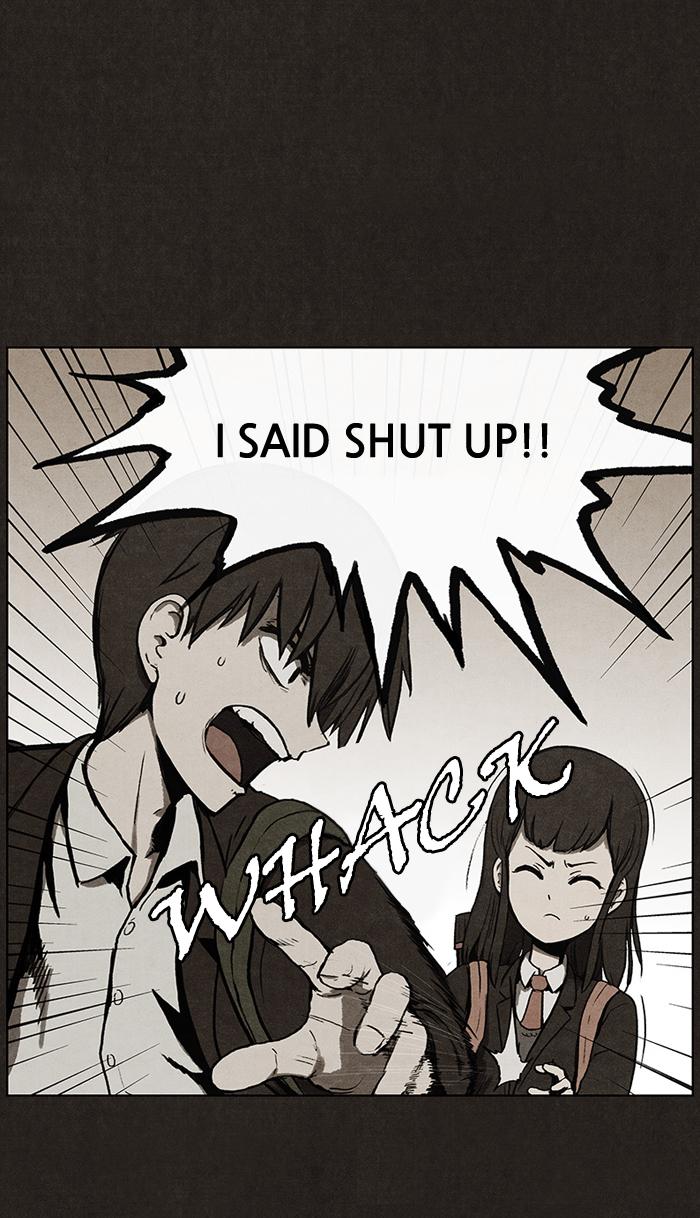 Read Bastard Manga Online