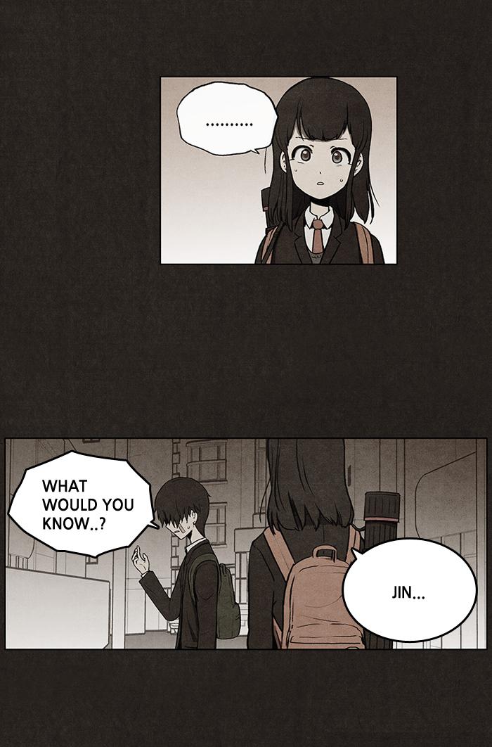 Read Bastard Manga Online