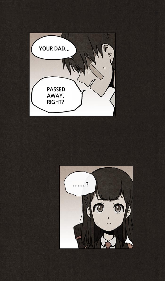 Read Bastard Manga Online