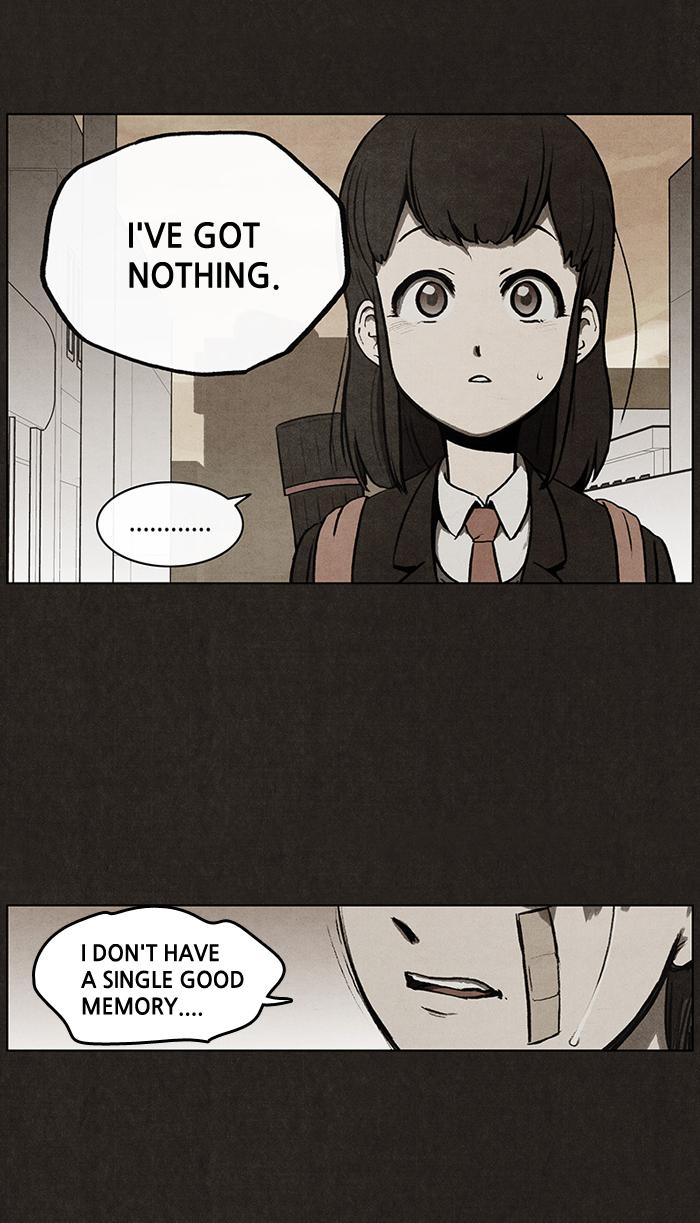 Read Bastard Manga Online