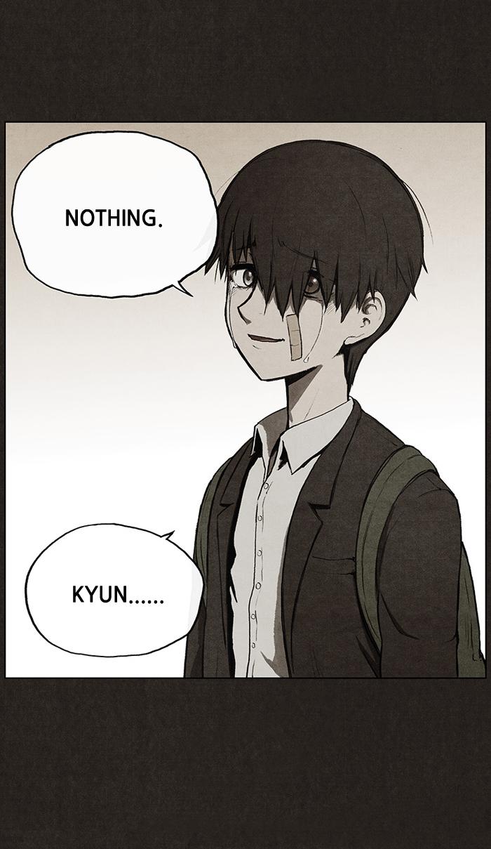 Read Bastard Manga Online