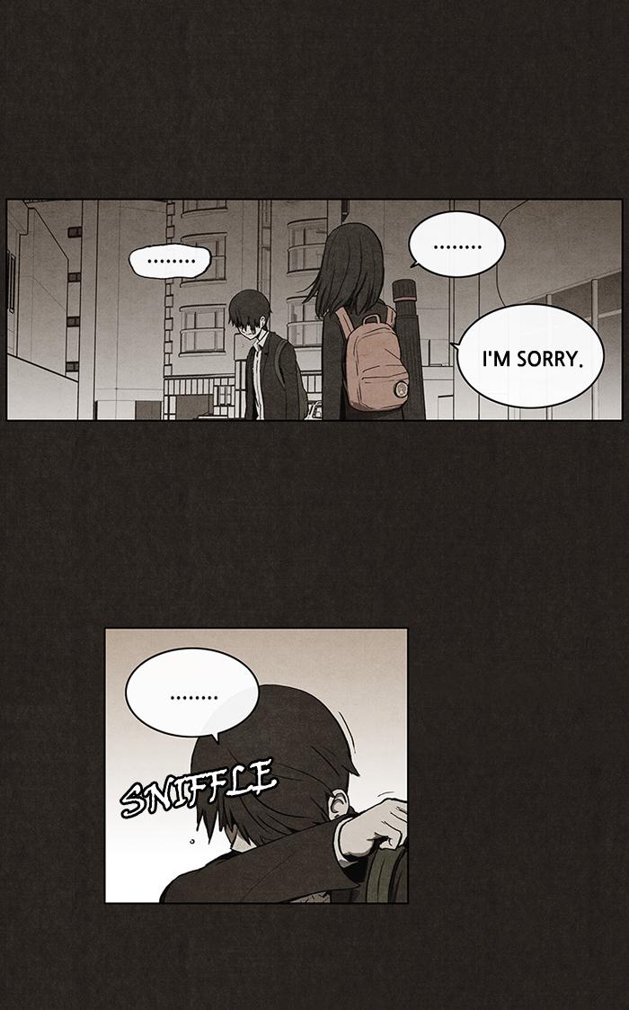 Read Bastard Manga Online