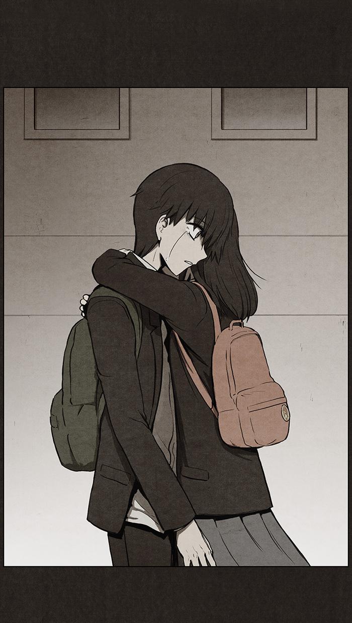 Read Bastard Manga Online