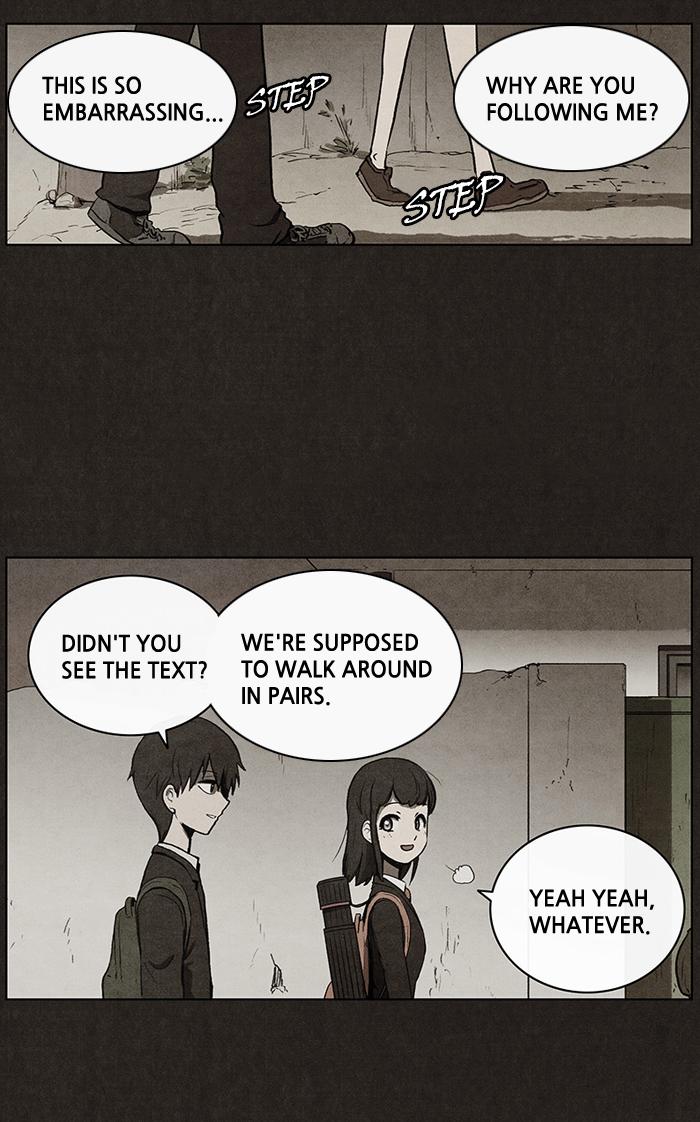 Read Bastard Manga Online