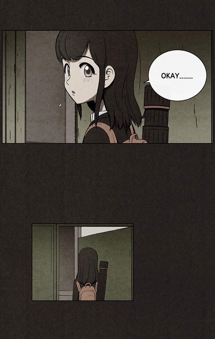 Read Bastard Manga Online