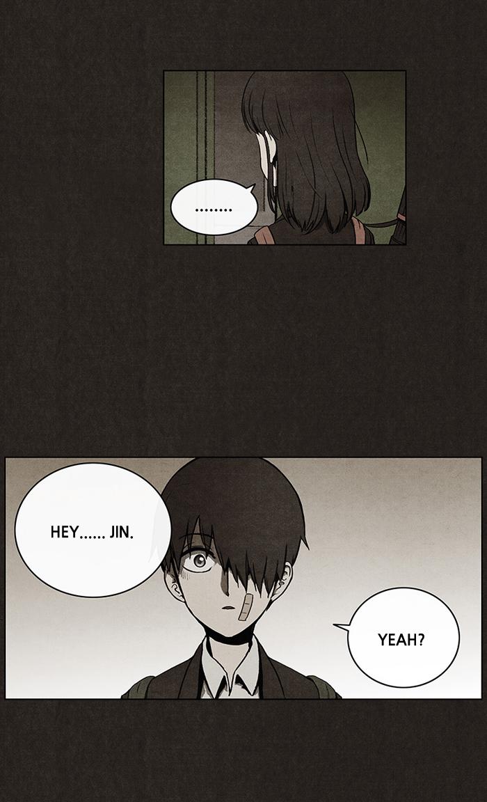 Read Bastard Manga Online