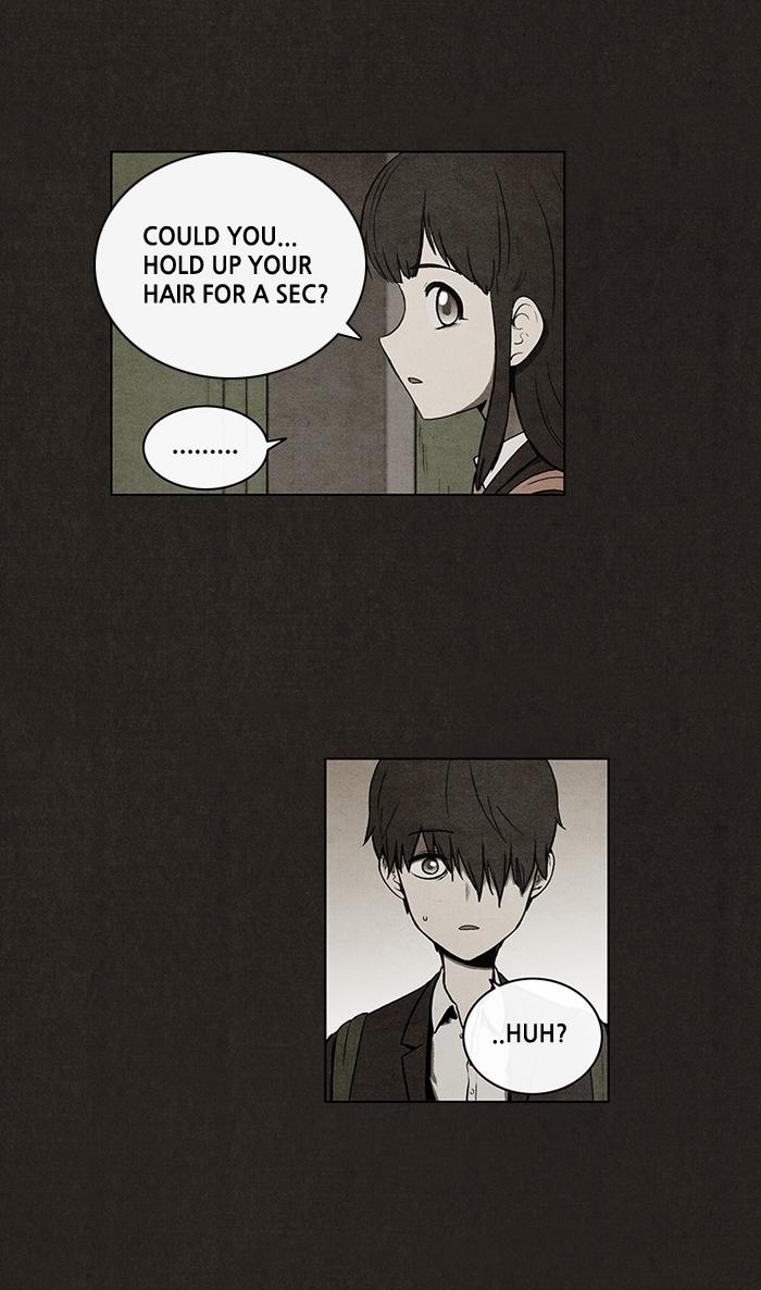 Read Bastard Manga Online