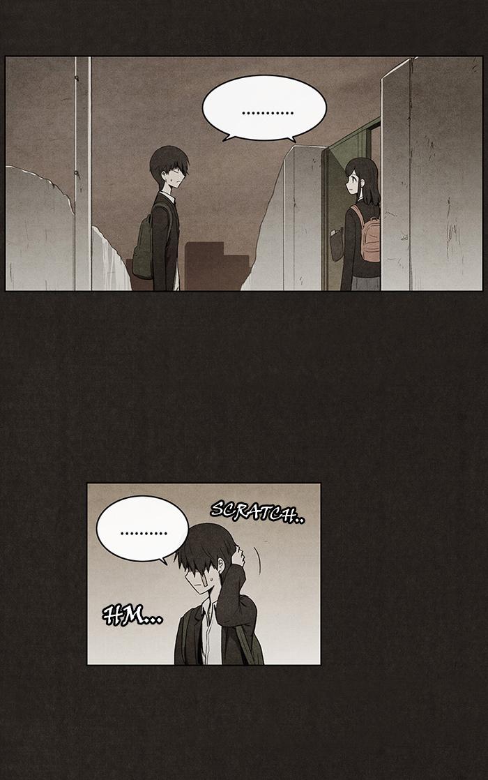 Read Bastard Manga Online