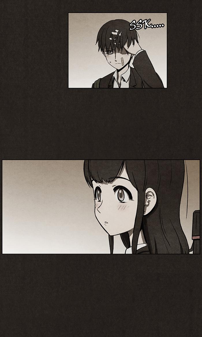 Read Bastard Manga Online