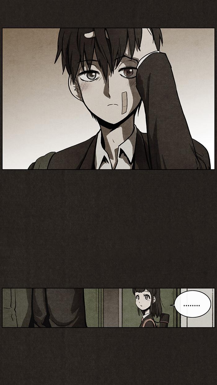 Read Bastard Manga Online