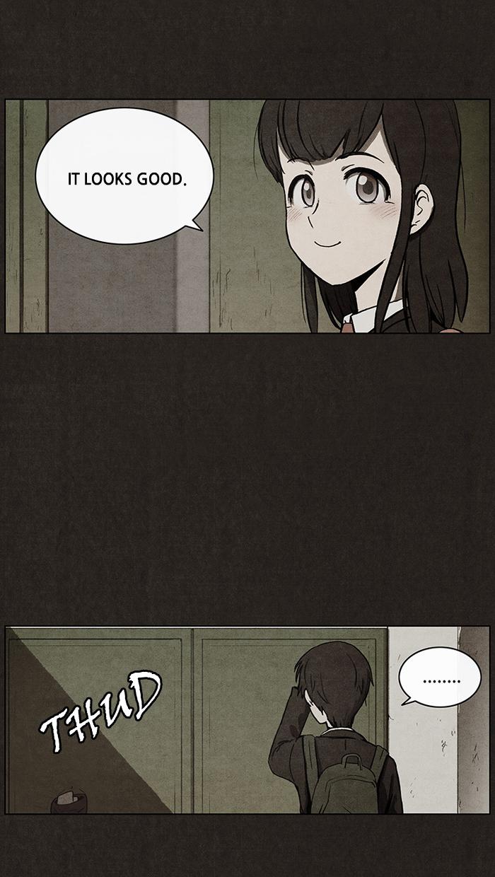 Read Bastard Manga Online