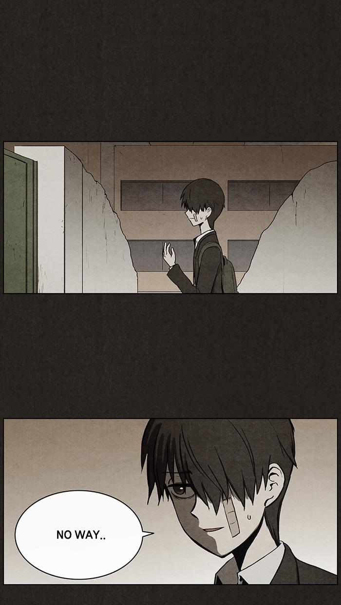 Read Bastard Manga Online