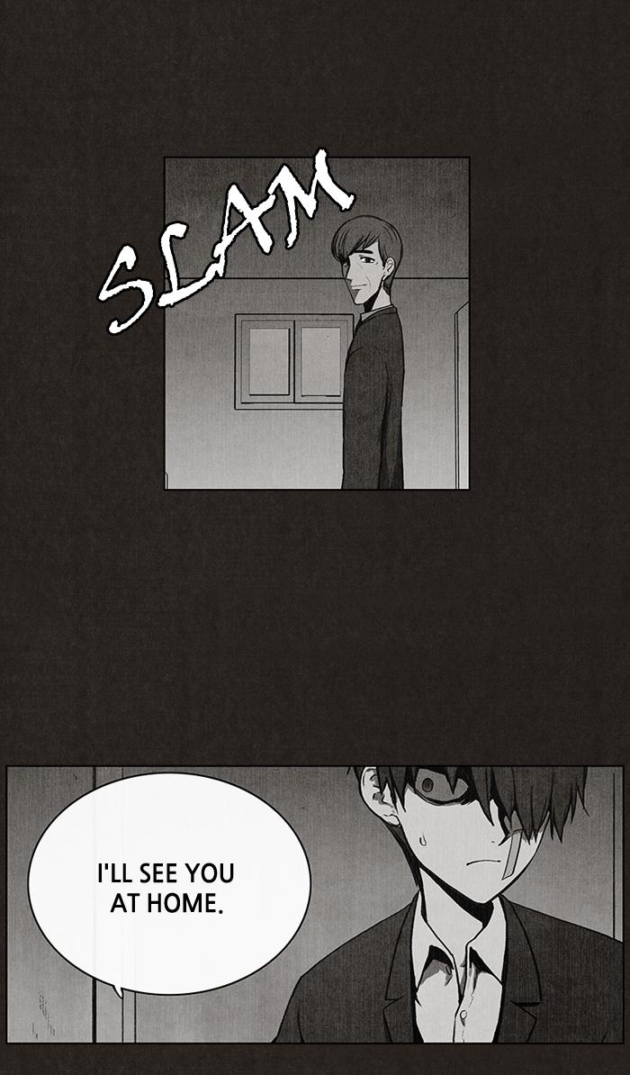 Read Bastard Manga Online