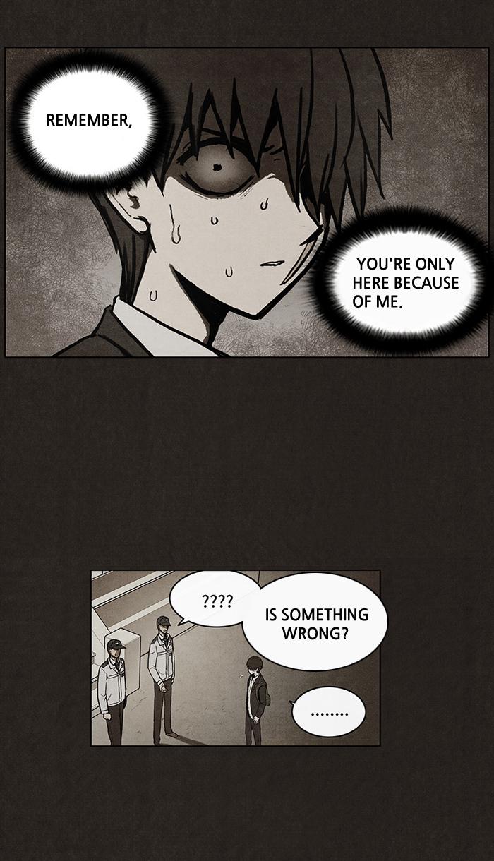Read Bastard Manga Online