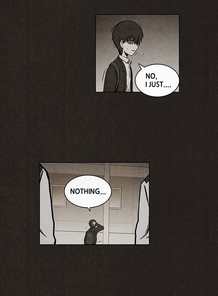Read Bastard Manga Online
