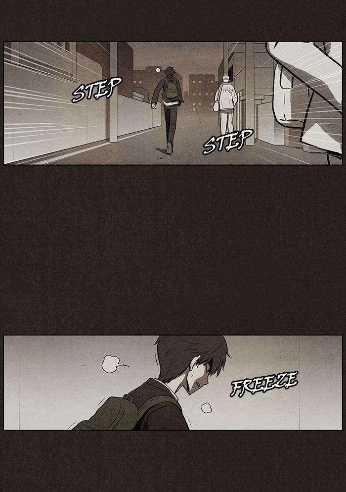 Read Bastard Manga Online