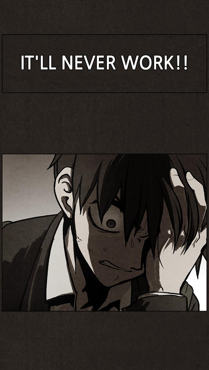 Read Bastard Manga Online