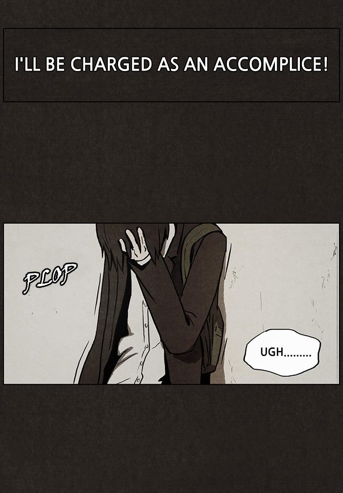Read Bastard Manga Online