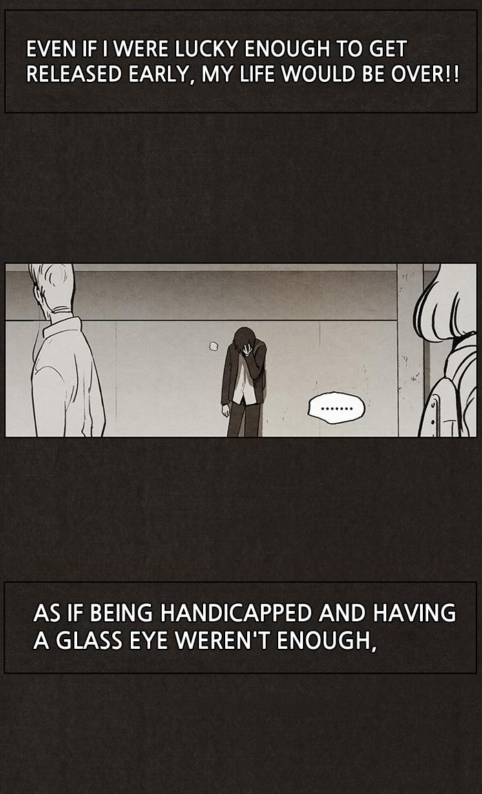 Read Bastard Manga Online