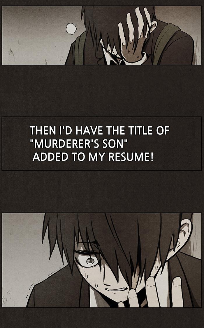 Read Bastard Manga Online