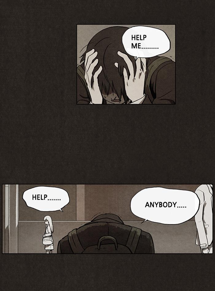 Read Bastard Manga Online