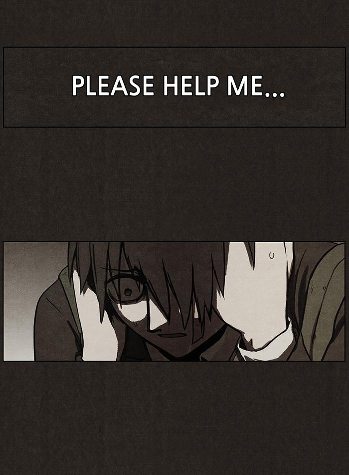 Read Bastard Manga Online