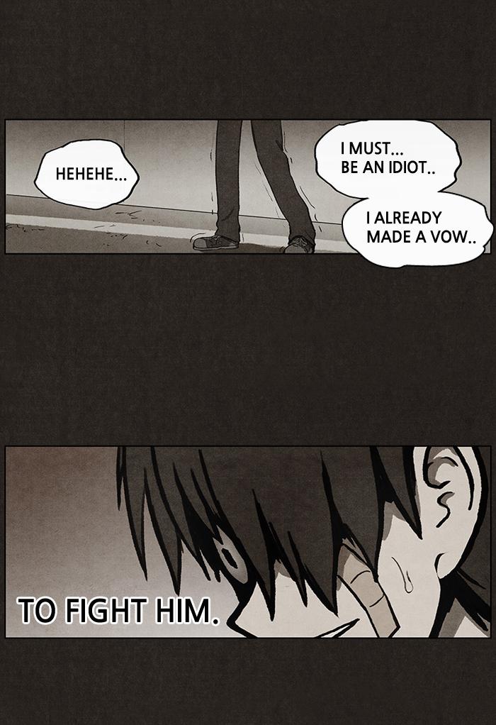 Read Bastard Manga Online