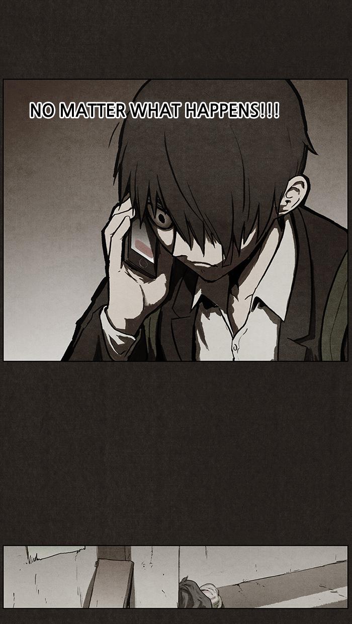 Read Bastard Manga Online