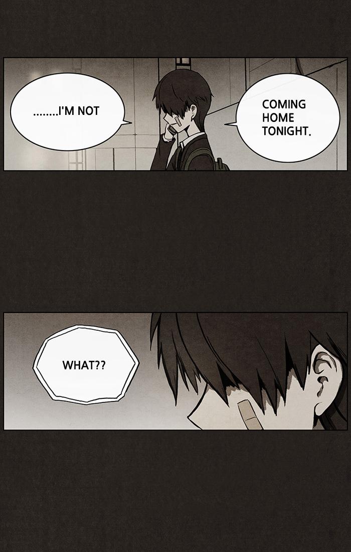 Read Bastard Manga Online