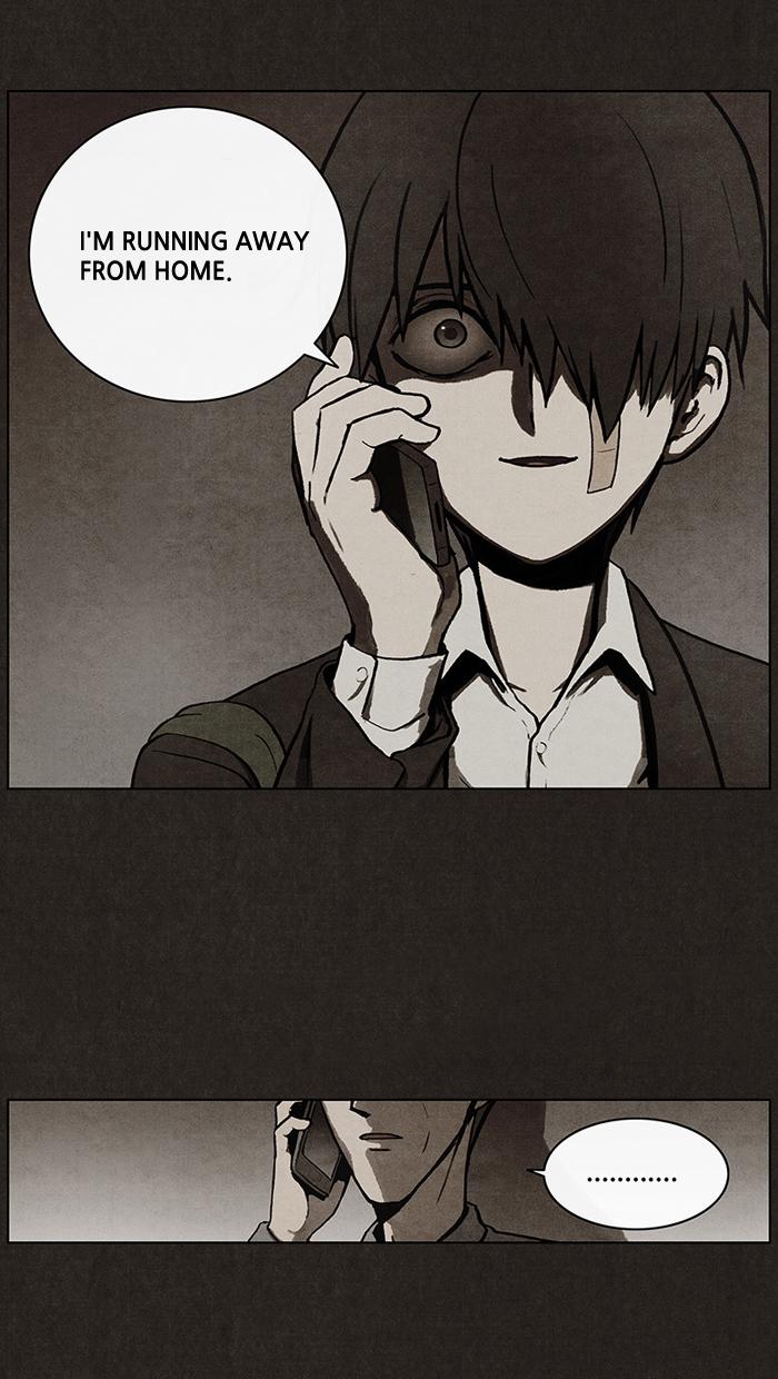 Read Bastard Manga Online
