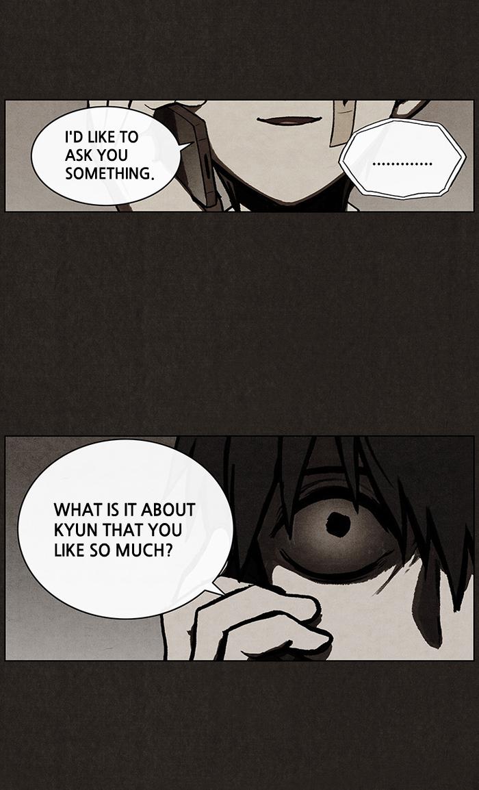 Read Bastard Manga Online