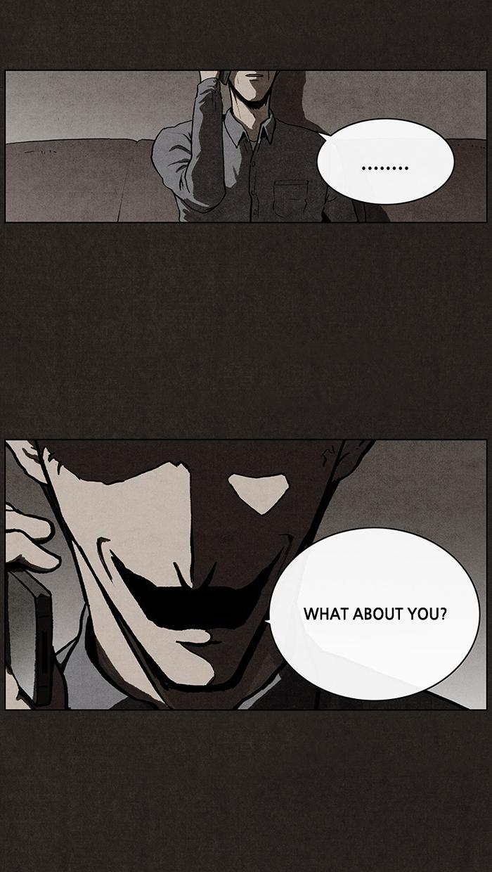 Read Bastard Manga Online