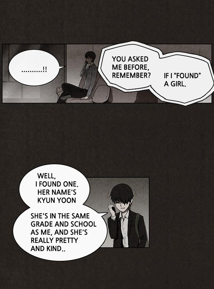 Read Bastard Manga Online