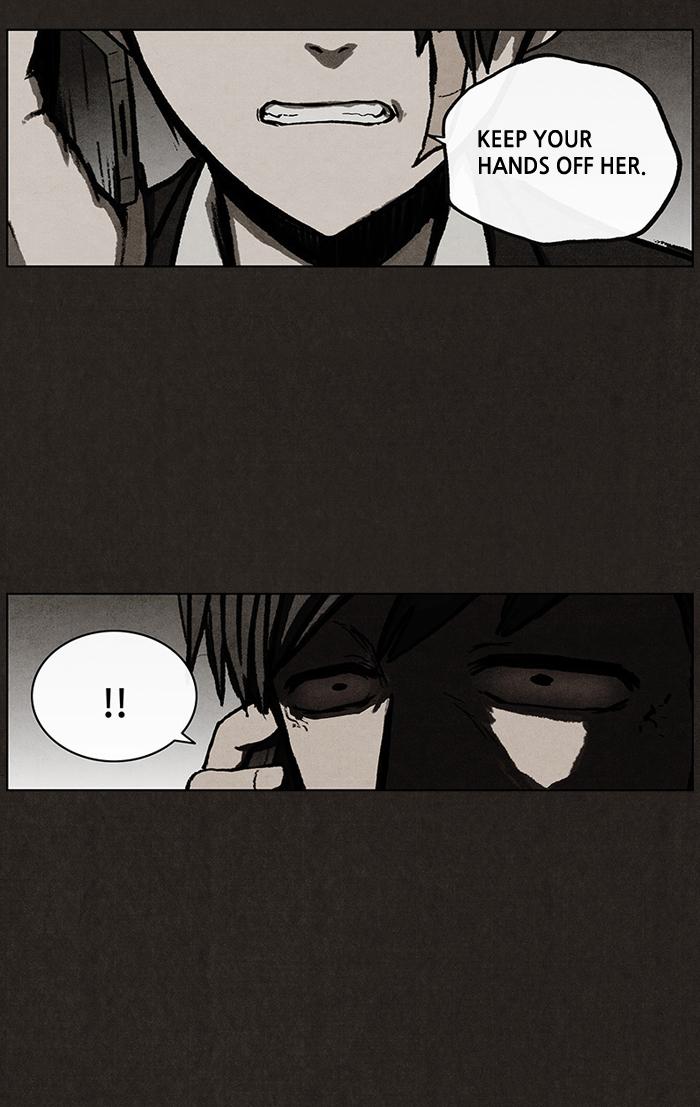 Read Bastard Manga Online