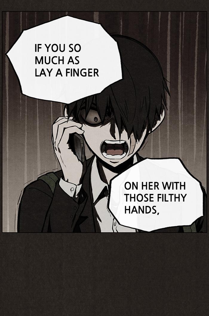 Read Bastard Manga Online