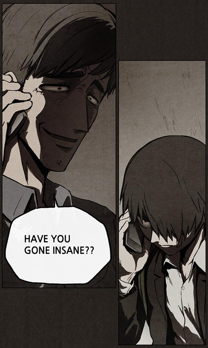 Read Bastard Manga Online
