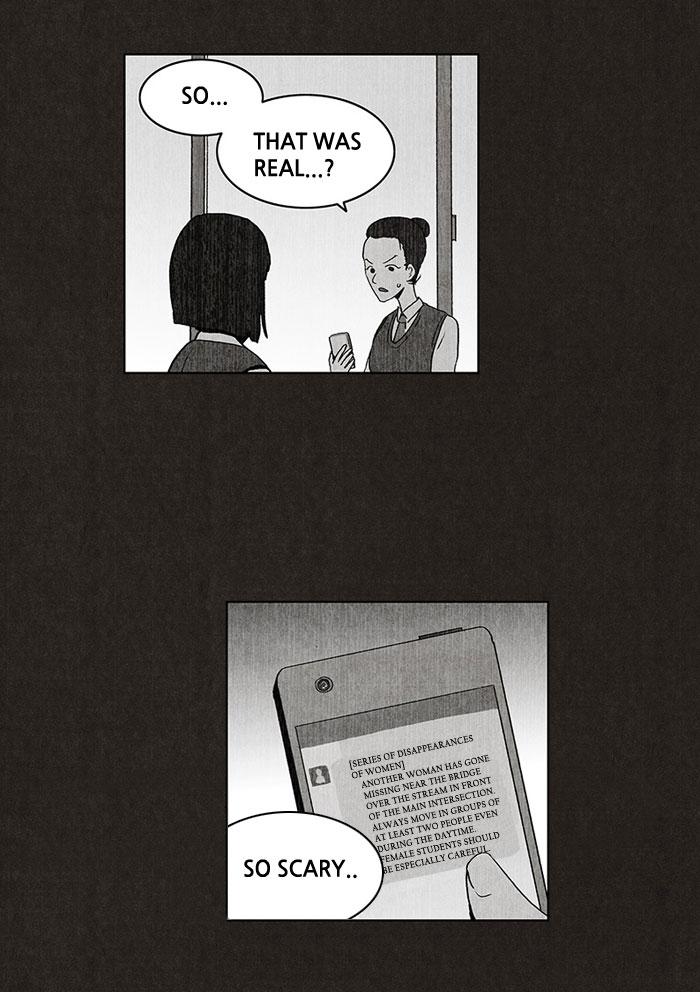 Read Bastard Manga Online