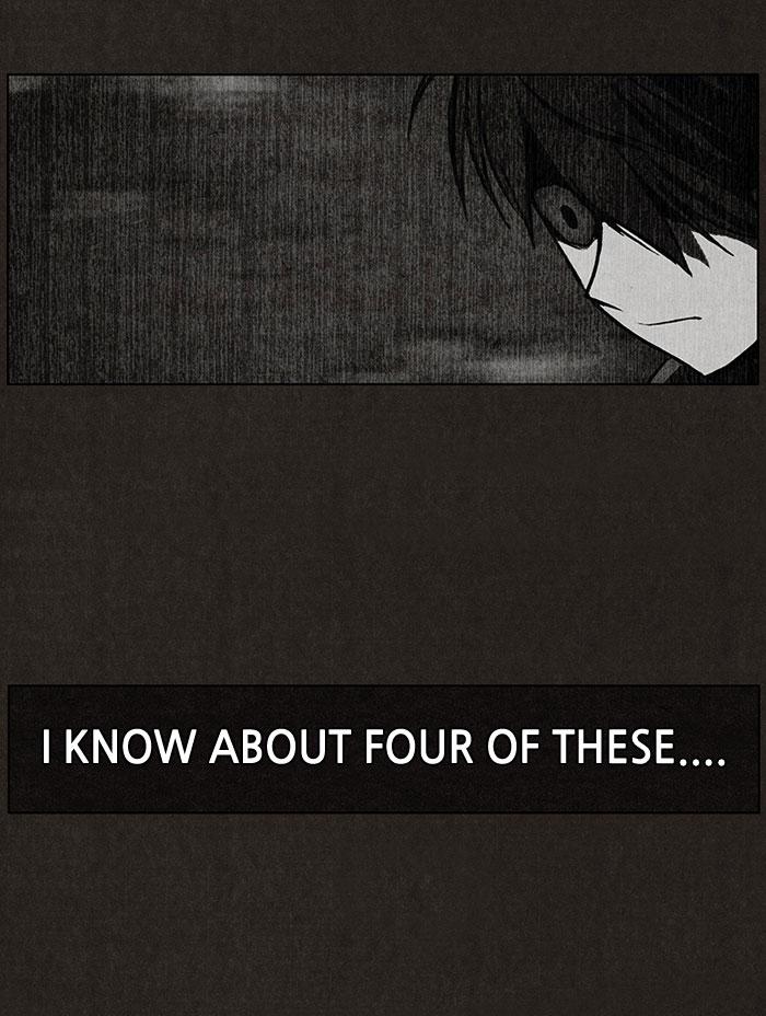 Read Bastard Manga Online