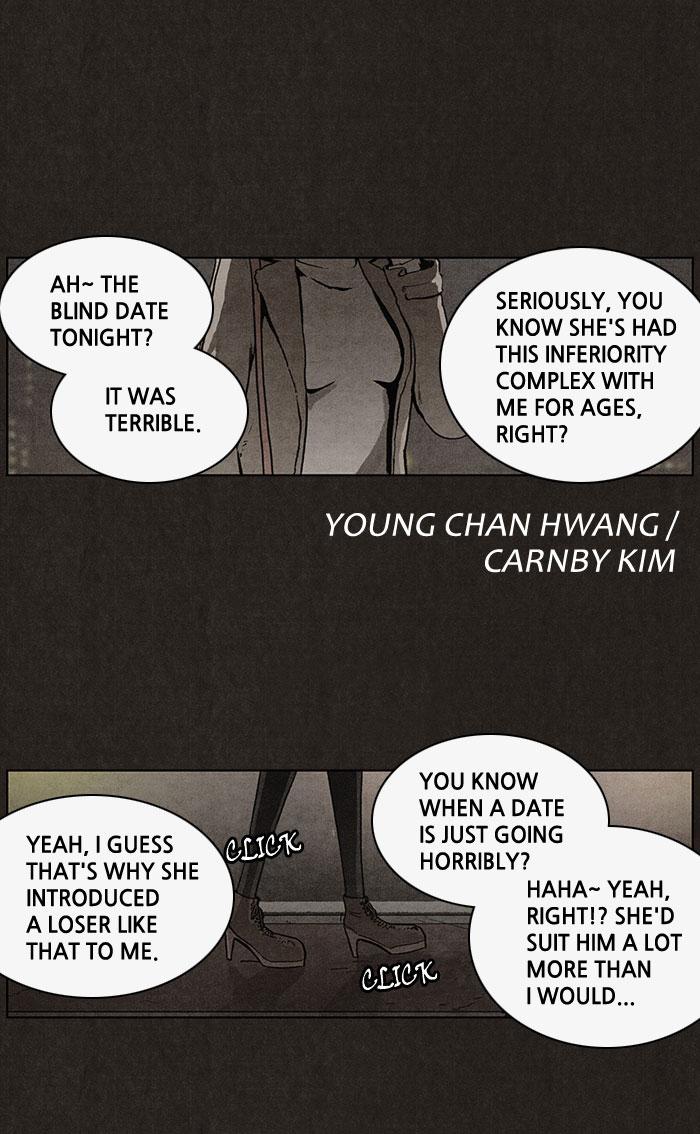 Read Bastard Manga Online