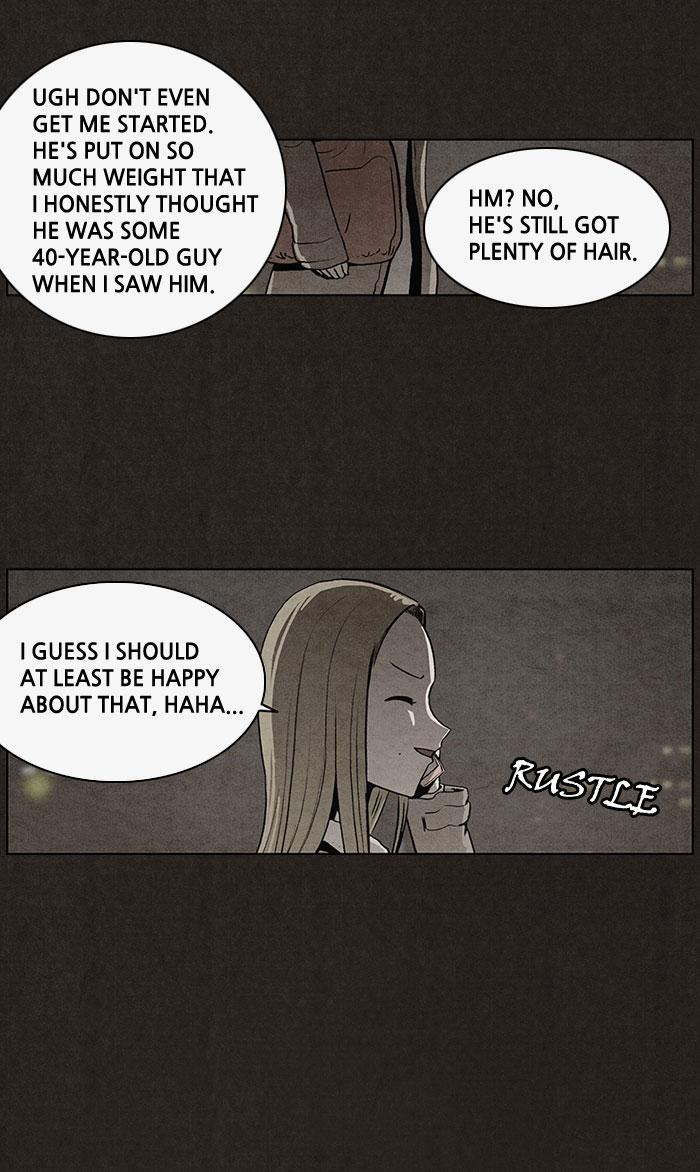 Read Bastard Manga Online