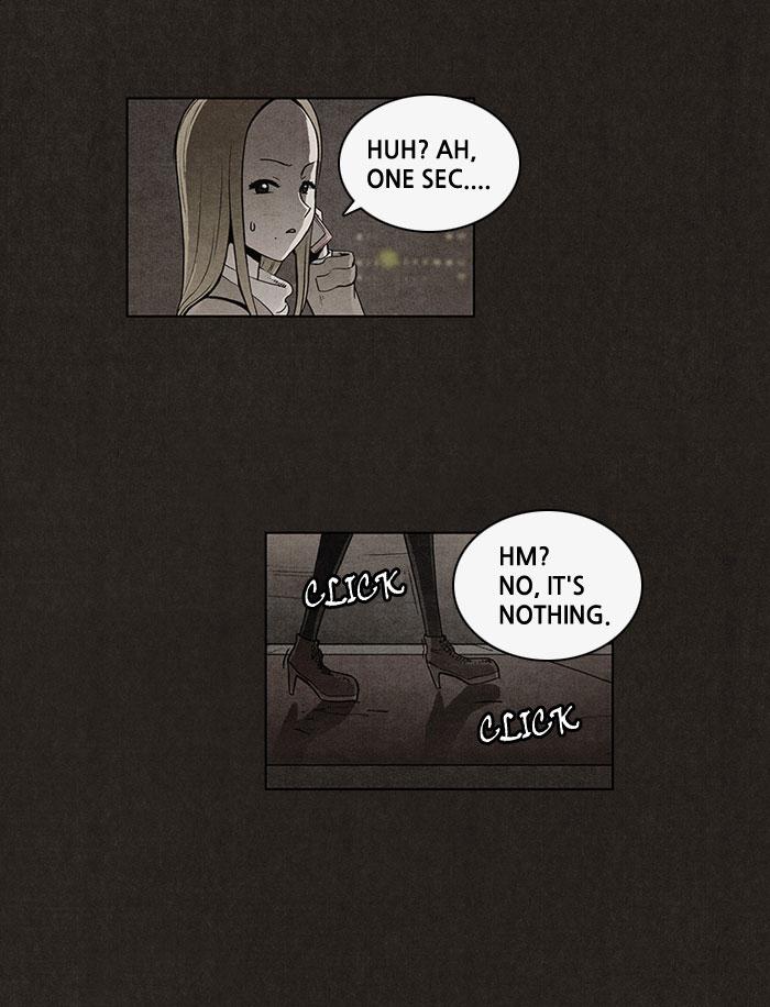 Read Bastard Manga Online