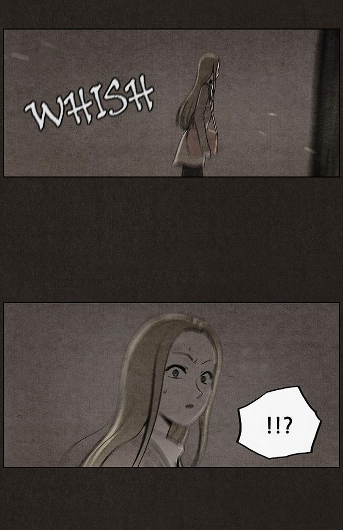 Read Bastard Manga Online