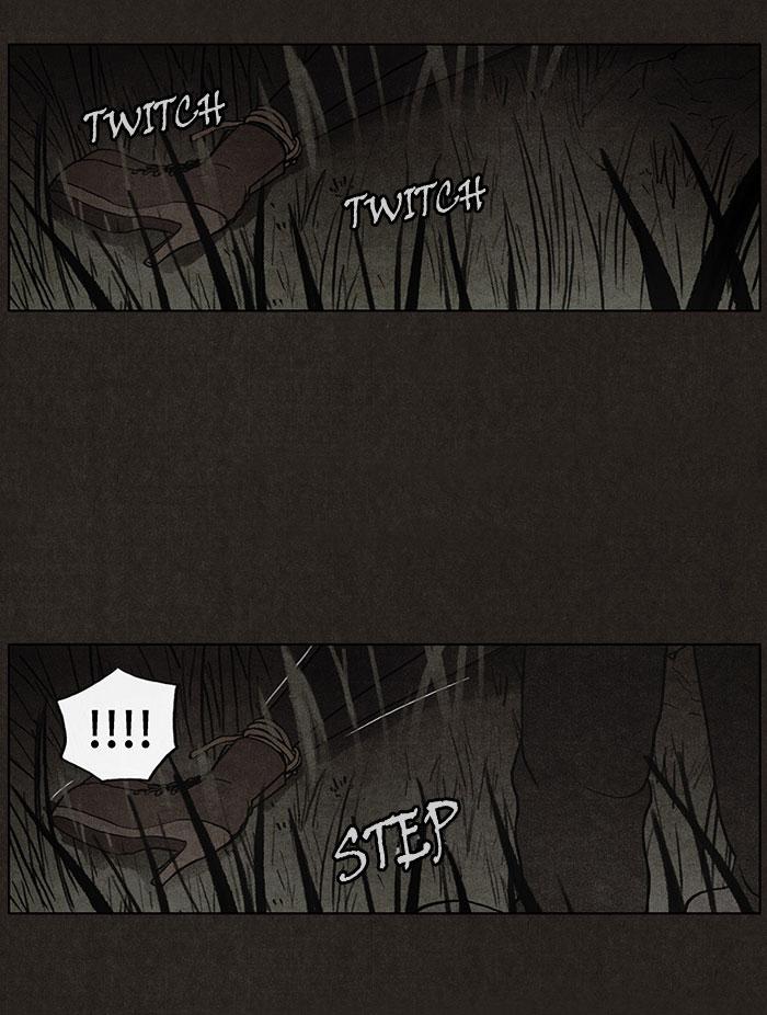 Read Bastard Manga Online