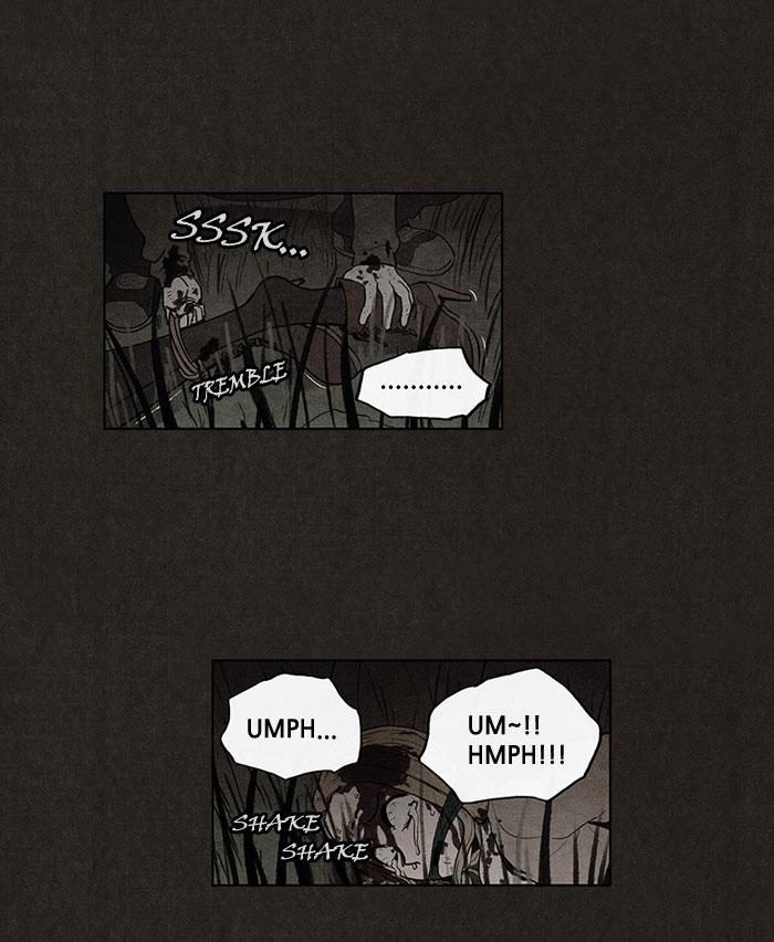Read Bastard Manga Online